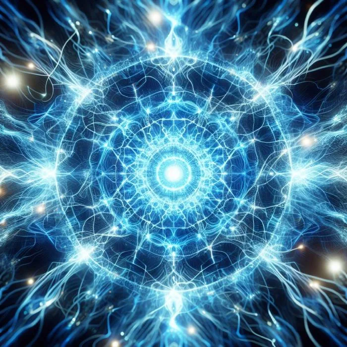 How to Access the Power of the Morphic Field